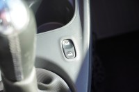 Smart ForTwo Cabrio