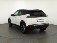 Peugeot 2008 GT-Line PureTech 130 Aut.