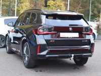 BMW X1 18i M Sport sDrive Aut.