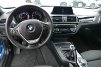 BMW 218 218i