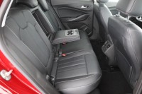 Opel Grandland 1.2 Turbo Ultimate