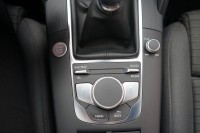 Audi A3 Sportback 30 TFSI sport