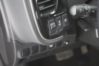 Mitsubishi Outlander 2.4 PHEV Spirit 4WD