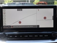 Kia cee'd Sporty Wagon Ceed SW GT-Line 1.5 T-GDI Aut.