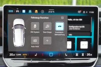 VW Tayron 2.0 TSI R-Line 4M DSG