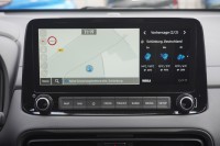Hyundai Kona 1.0 N Line Mild-Hybrid