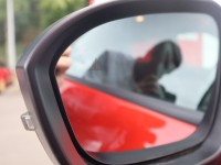 Nissan Juke 1.0 Tekna