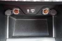 Hyundai Tucson 1.6 T-GDI