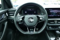 Skoda Kamiq 1.0 TSI Monte Carlo DSG