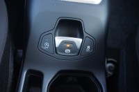 Jeep Renegade 1.3 Limited
