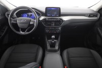 Ford Kuga 1.5 EB Titanium X