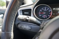 Kia cee'd Sporty Wagon Ceed SW 1.5 T-GDI Aut.