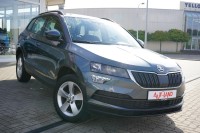 Skoda Karoq 2.0 TDI