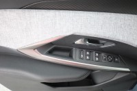 Peugeot 5008 1.2 mHEV Aut.