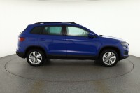 Skoda Karoq 1.5 TSI Selection