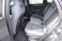 Cupra Terramar 1.5 eTSI DSG