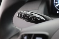 Hyundai Tucson 1.6 T-GDI