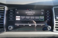 Skoda Kodiaq 1.5 TSI DSG Style