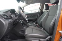 Opel Mokka X 1.4 Turbo Innovation