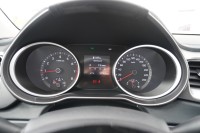 Kia cee'd Sporty Wagon Ceed 1.4 Edition 7