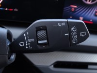 BMW 120 i Shadow-Line AT