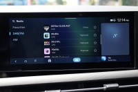 Hyundai Tucson 1.6 T-GDI Aut.