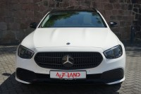 Mercedes-Benz E 300 E300de T Avantgarde