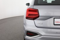 Audi Q2 35 1.5 TFSI advanced
