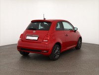 Fiat 500 0.9 Sport