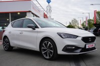 Seat Leon 1.0 M-Hybrid FR