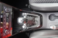 VW T-Cross 1.0 R-Line