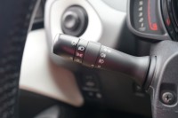 Toyota Aygo X 1.0 x-play club Aut.