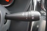 Dacia Sandero Stepway II TCE Celebration