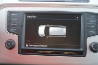 VW Passat Variant 1.6 TDI Comfortline