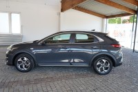 Kia xcee'd XCeed 1.0 T-GDI Edition 7