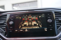 VW T-Roc 1.5 TSI IQ.DRIVE