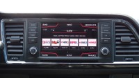 Seat Ateca 1.4 TSI Xcellence