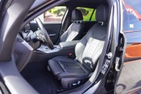 BMW M340i xDrive MHEV