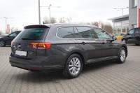 VW Passat Variant 1.5 TSI Business