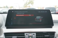 BMW X1 sDrive 20 i xLine