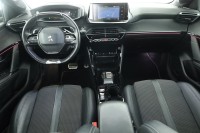Peugeot 208 GT-Line PureTech 100 Aut.
