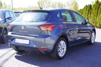 Seat Ibiza 1.0 TSI Style