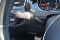 VW Golf VII Variant 1.6 TDI IQ.DRIVE