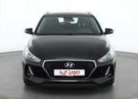 Hyundai i30 cw 1.6 CRDi Aut.
