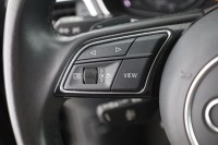 Audi A4 Avant 35 TFSI S-tronic
