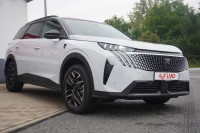 Peugeot 5008 GT 1.2 Hybrid Aut.