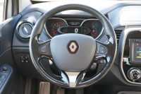 Renault Captur 0.9 TCE Experience