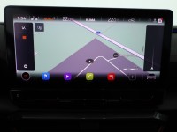 Cupra Formentor VZ 2.0 TSI DSG 4Drive