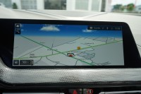 BMW 120 i M Sport