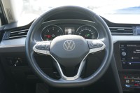 VW Passat Variant 2.0 TDI Business